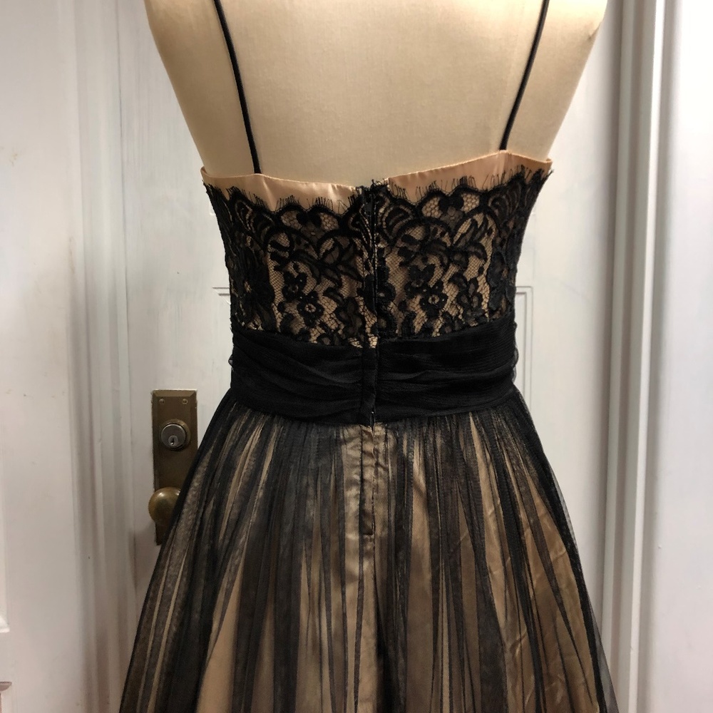 Prom Dress - Picture 6 of 6